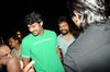 Arya2 Audio Launch - Allu Arjun,Kajal,Navadeep - 21 of 204